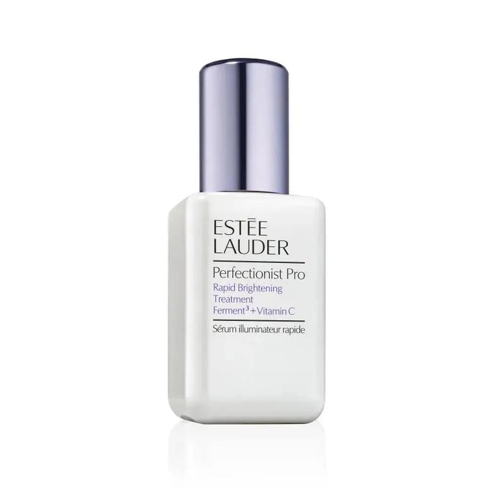 0887167558496 Estée Lauder Perfectionist Pro Sérum De Tratamiento Iluminador Rápido 50ml – Image 1