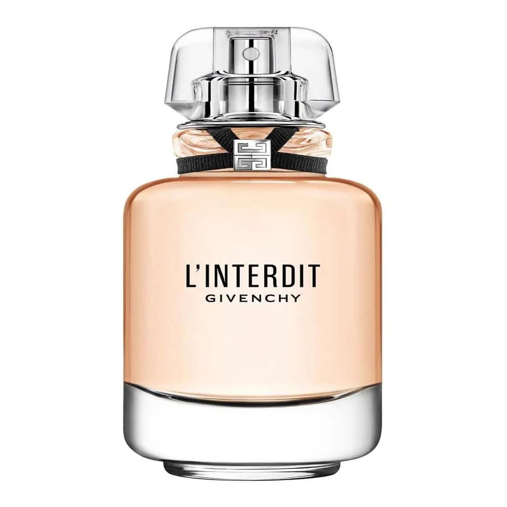 3274872441989-4 Givenchy L’interdit Etv – Image 1