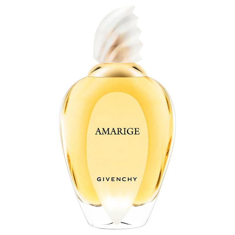 3274872505797-1 Givenchy Amarige Etv – Image 1
