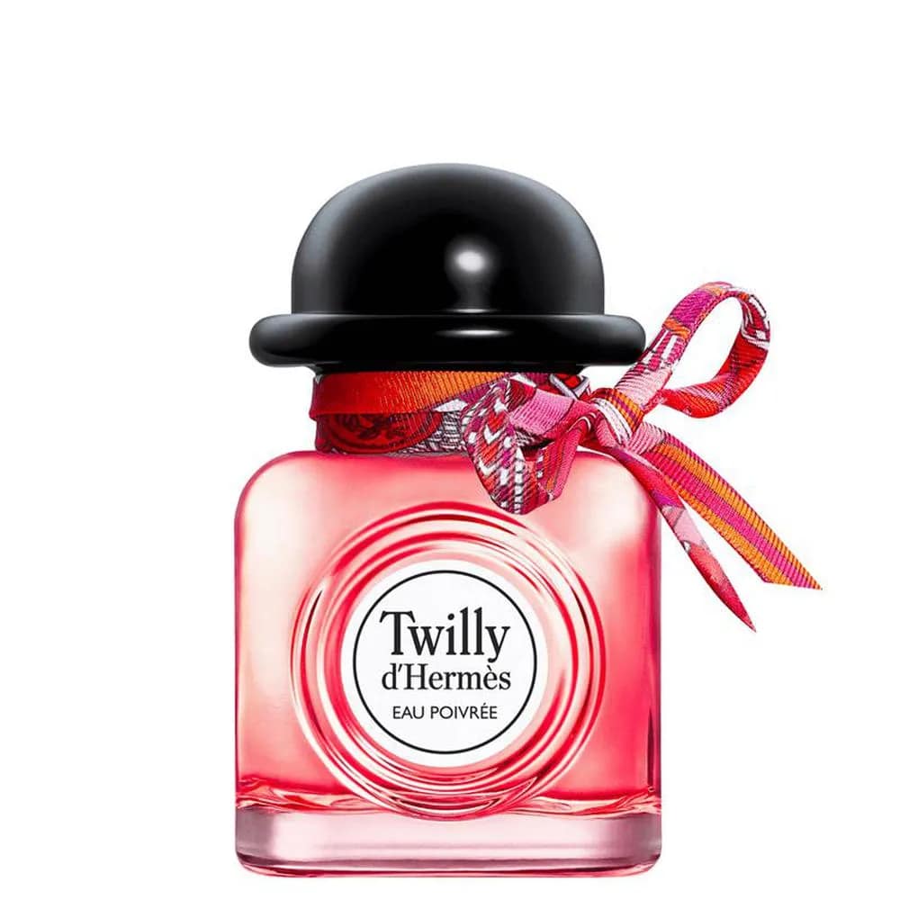 3346130009566-1 Hermès Twilly D’hermès Eau Poivrée Eau De Parfum Spray – Image 1
