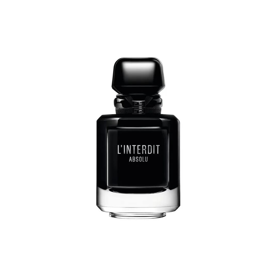 3274872473683-1 Givenchy L’interdit Absolu Intense Edp Spray – Image 1