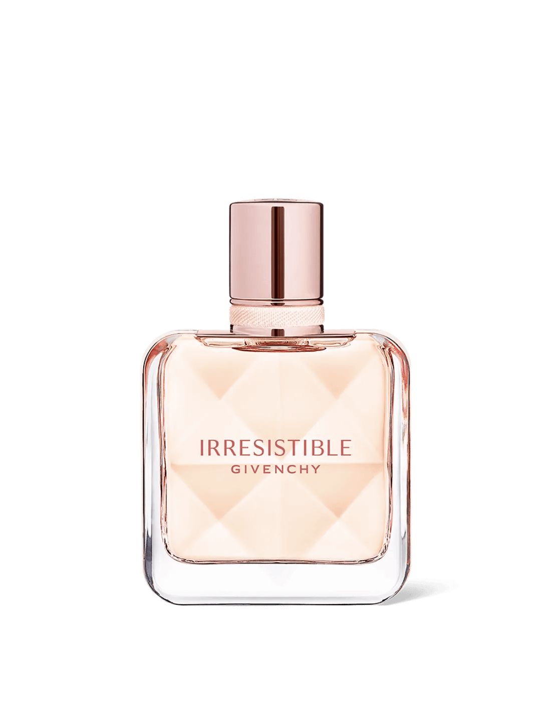 3274872438828-1 Givenchy Irresistible Eau De Toilette Fraiche Spray – Image 1