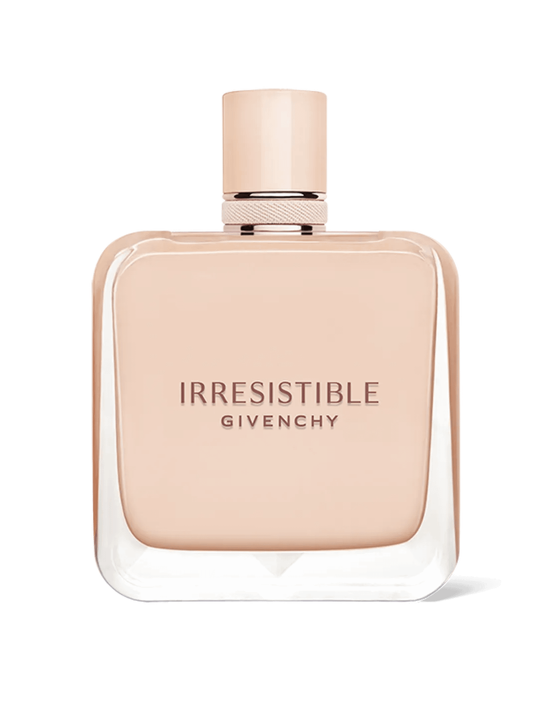 3274872479753-1 Givenchy Irresistible Nude Velvet Edp – Image 1
