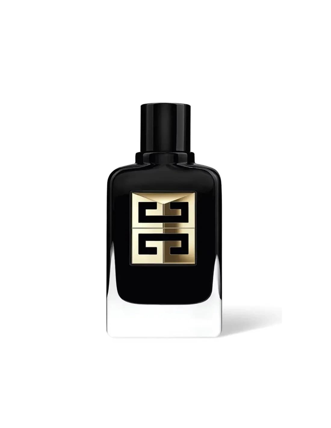 3274872481688-2 Givenchy Gentleman Society Ambrée Edp Spray – Image 1