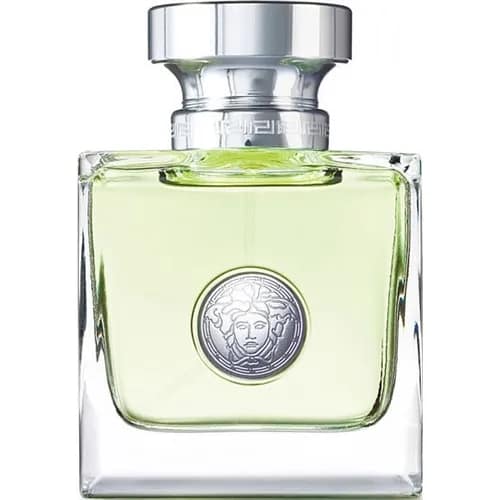 8011003997008 Versace Versense Eau De Toilette Vaporisateur – Image 1