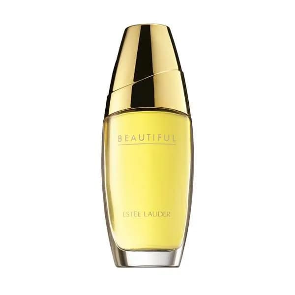 0027131086857 Estee Lauder Beautiful Eau De Parfum Vaporisateur – Image 1