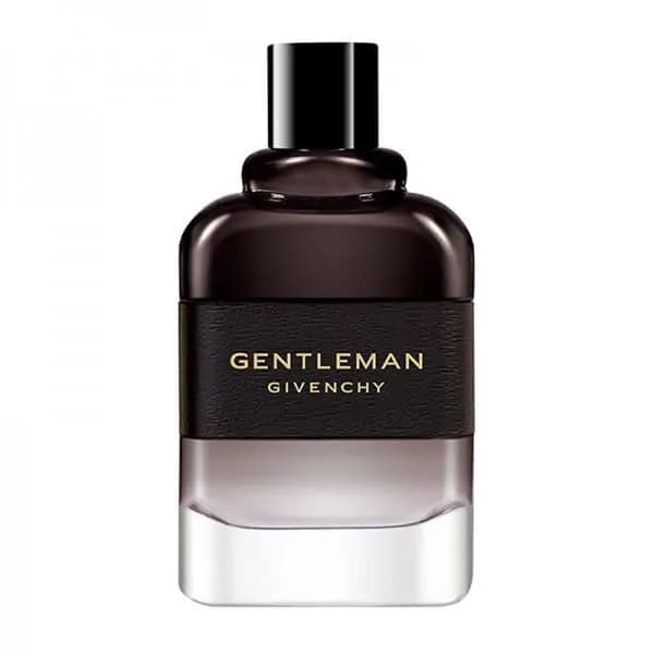 3274872425002-2 Givenchy Gentleman Boisée Eau De Parfum Spray – Image 1