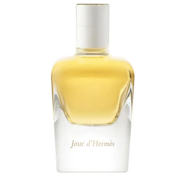 3346132300067-1 Hermes Jour D’hermes Eau De Parfum Vaporisateur – Image 1