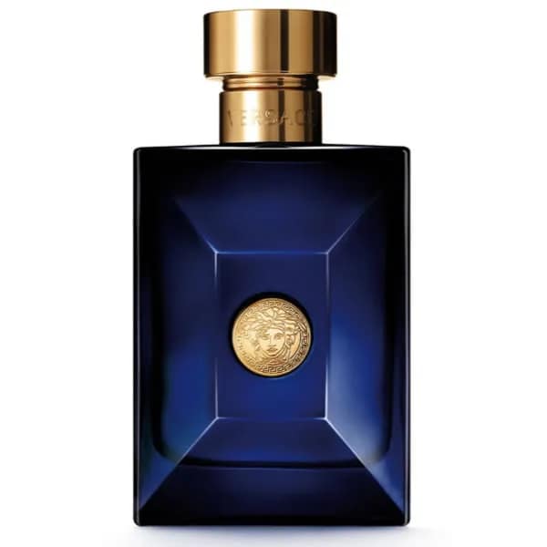 8011003825738_1 Versace Dylan Blue Eau De Toilette Vaporisateur – Image 1