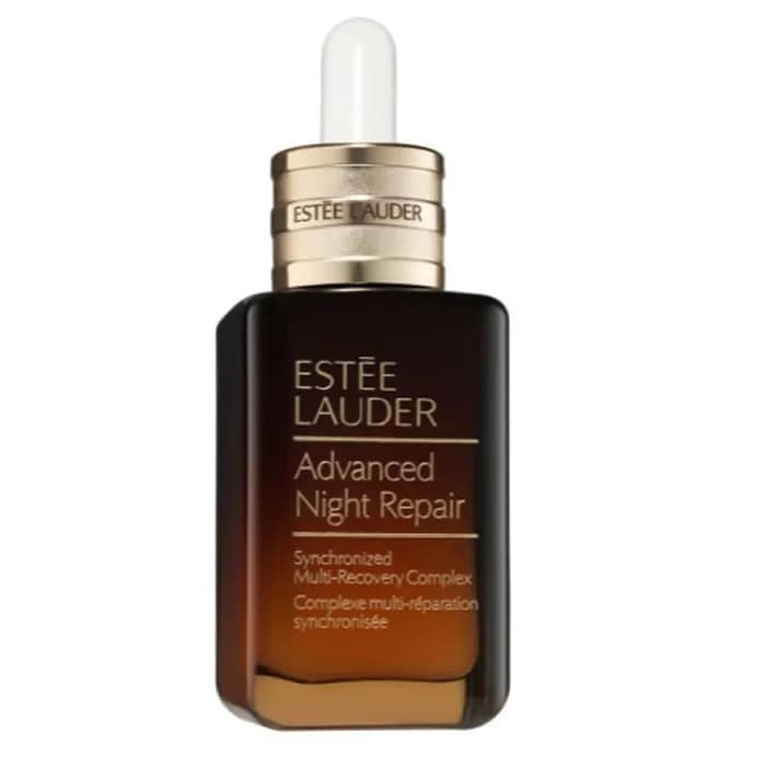 0887167485471_1-2 Estée Lauder Advanced Night Repair Synchronized Multi-Recovery Complex – Image 1