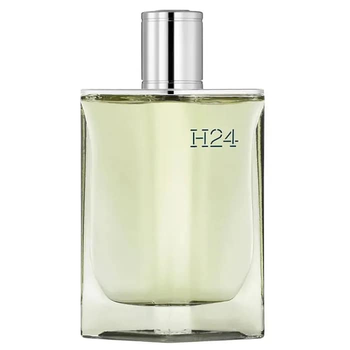 3346130413769-2 Hermès H24 Eau De Parfum Vaporisateur – Image 1