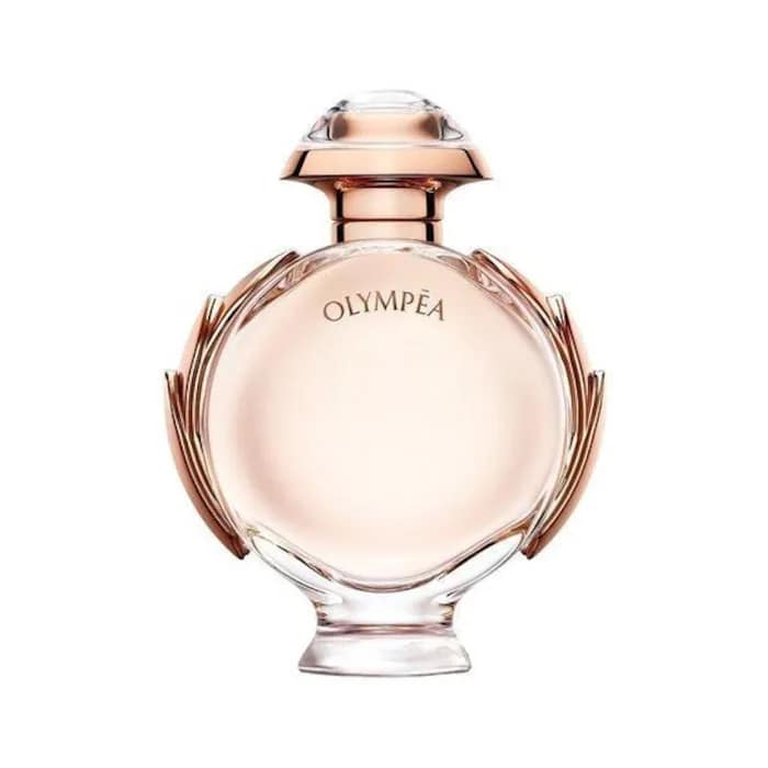 3349668568093_1-1 Paco Rabanne Olympéa Eau De Parfum Vaporisateur – Image 1