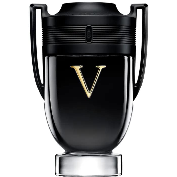 3349668588732-2 Paco Rabanne Invictus Victory Eau De Parfum Extrême Vaporisateur – Image 1