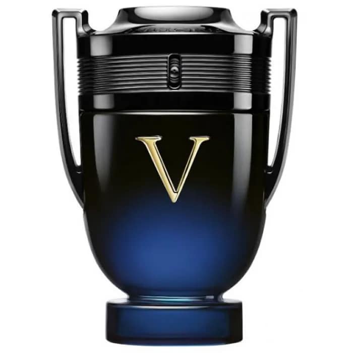 3349668614516_1-2 Paco Rabanne Invictus Victory Elixir Eau De Parfum Vaporisateur – Image 1