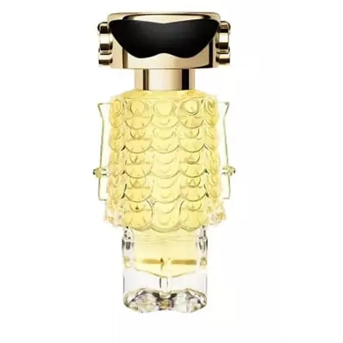 3349668614646-2 Paco Rabanne Fame Parfum Spray – Image 1