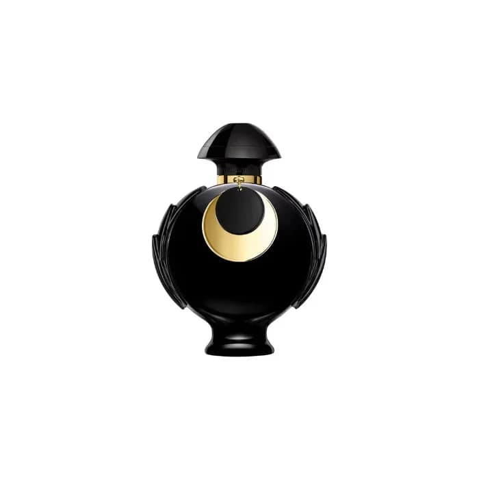 3349668641758-1 Paco Rabbane Olympea Absolu Parfum Intense Eau de Perfume Spray – Image 1
