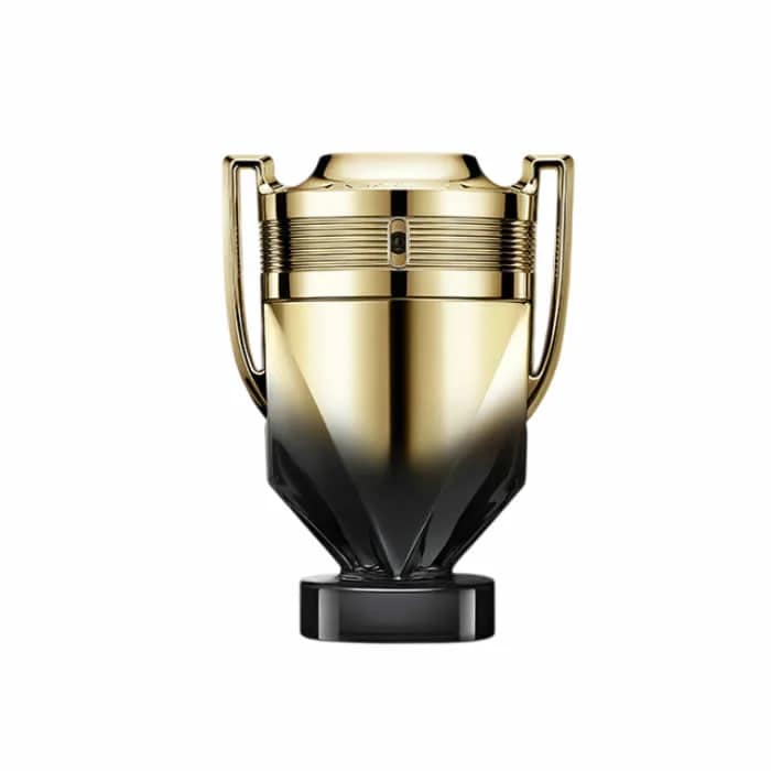 3349668662678-1 Paco Rabanne Invictus Elixir Eau De Parfum Vaporisateur – Image 1