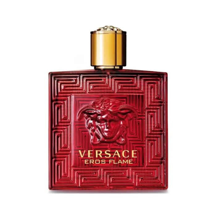 8011003846627_1-1 Versace Eros Flame Eau De Parfum Vaporisateur – Image 1