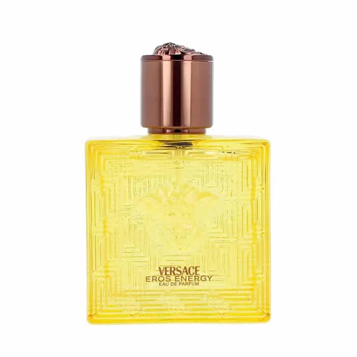8011003890798_1-1 Versace Eros Energy Eau De Parfum Vaporisateur – Image 1