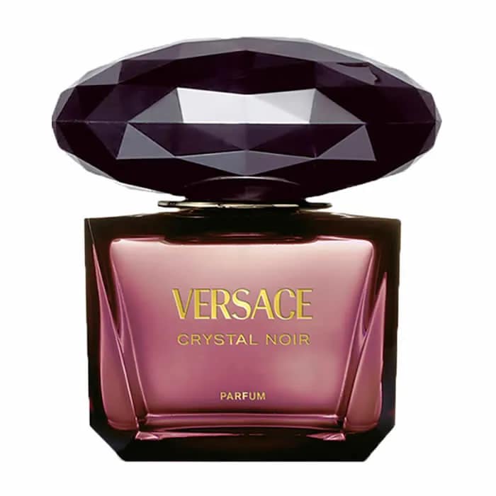 8011003891061_1-1 Versace Crystal Noir Parfum Vaporisateur – Image 1