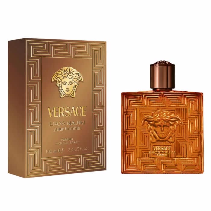 8011003901579-2 Versace Eros Najim Pour Homme Eau De Parfum Vaporisateur 50ml – Image 1