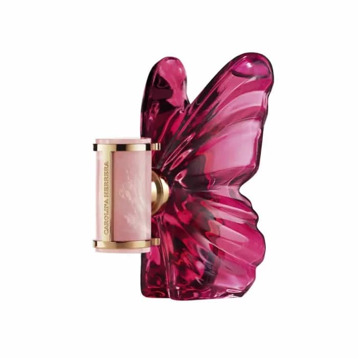 8411061077146-2 Carolina Herrera La Bomba Eau de Parfum Spray – Image 1