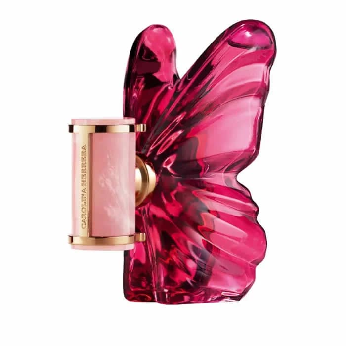 8411061077153-1 Carolina Herrera La Bomba Eau de Parfum Spray – Image 1