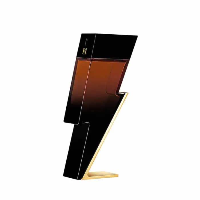 8411061106303-2 Carolina Herrera Bad Boy Elixir Eau De Parfum Vaporisateur – Image 1