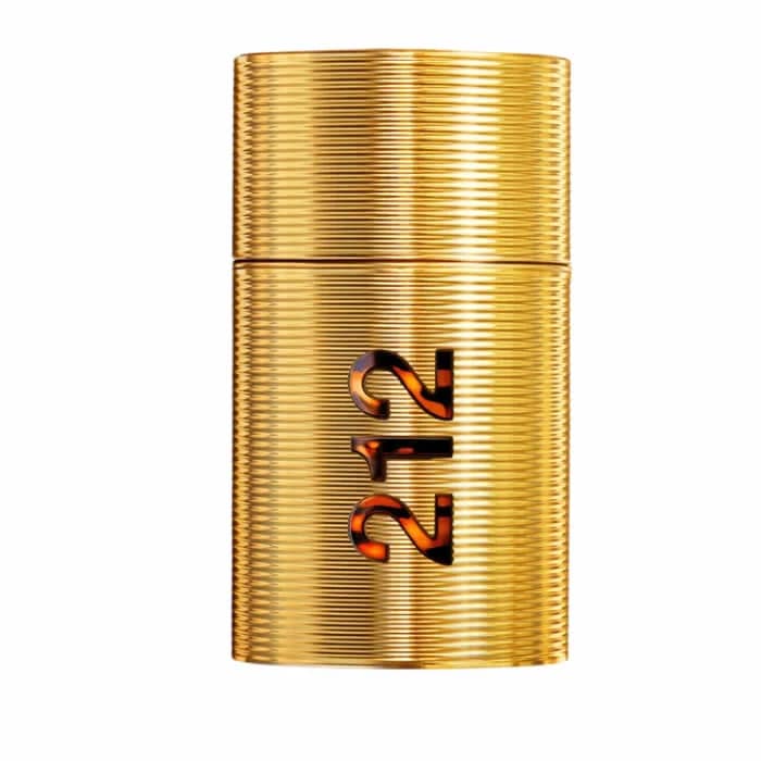 8411061125007-1 Carolina Herrera 212 Men Parfum Eau De Parfum Vaporisateur – Image 1