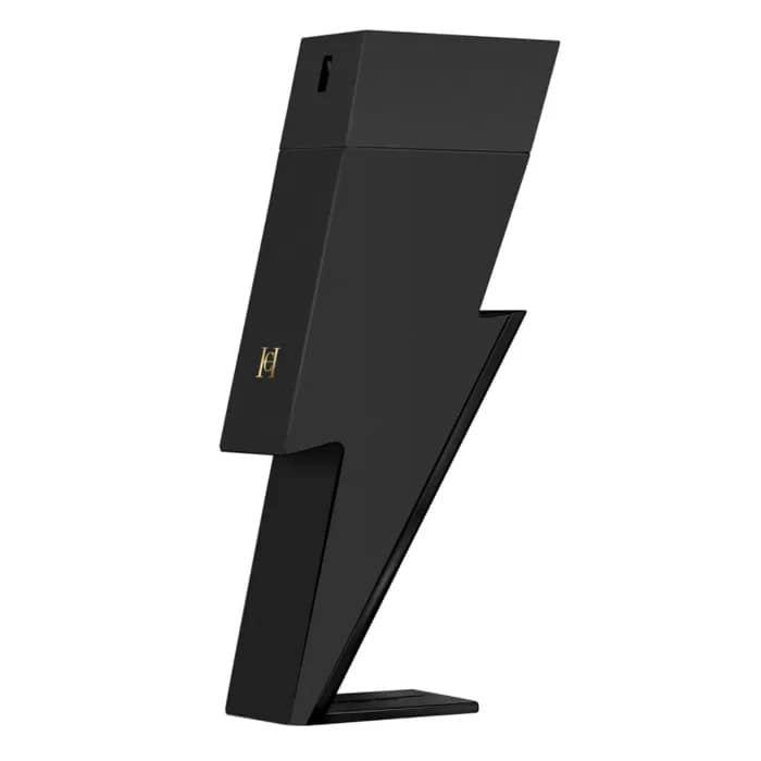 8411061991886-2 Carolina Herrera Bad Boy Le Parfum Vaporisateur – Image 1