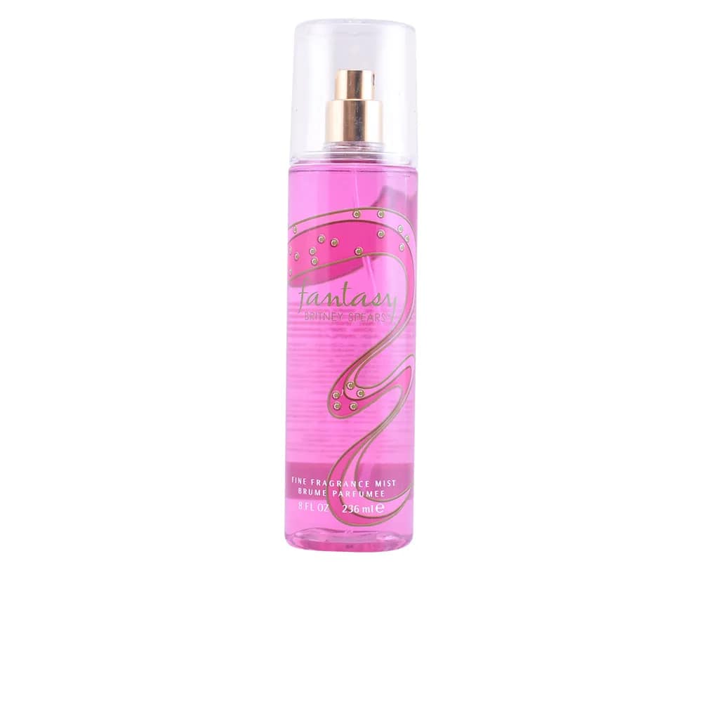 0719346636933 Britney Spears Fantasy Fine Fragance Mist 236ml – Image 1