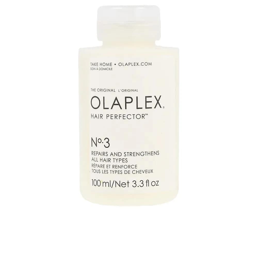 0896364002749 Olaplex Professional Hair Perfector No3 100ml – Image 1
