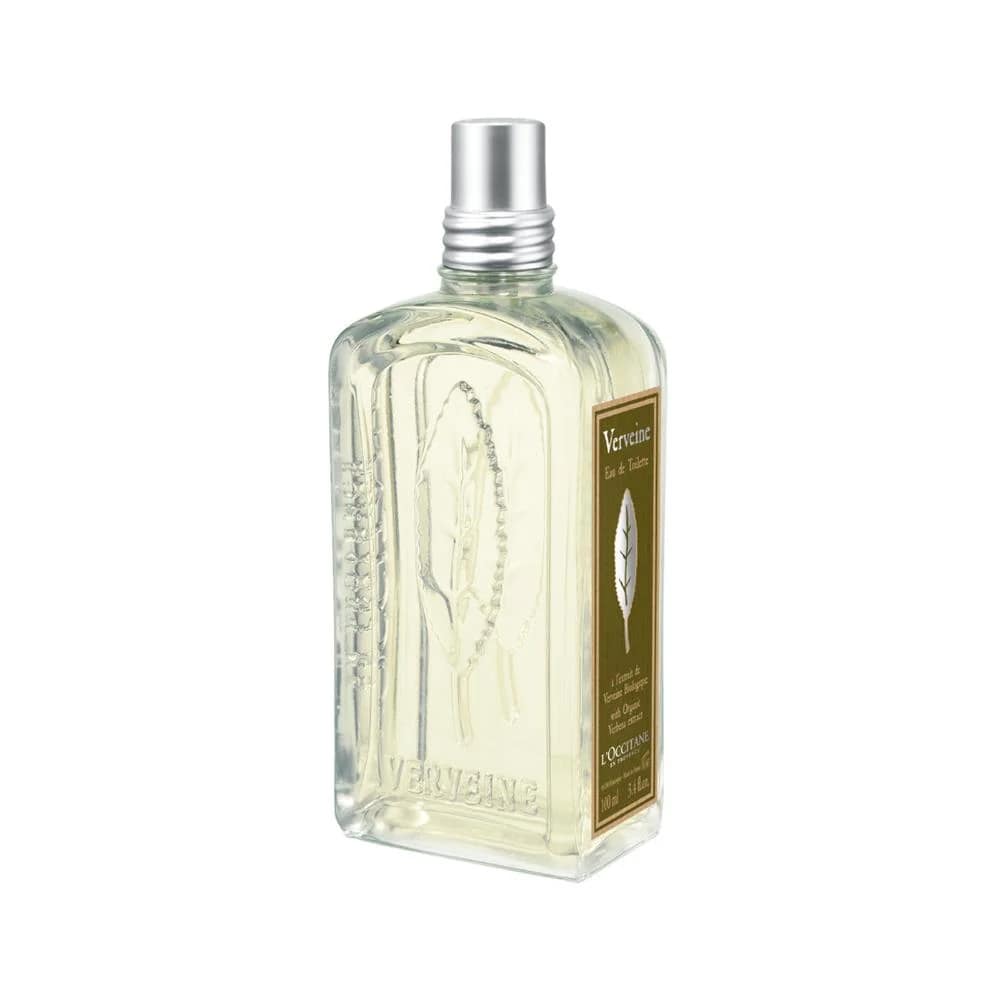 3253581769485 L'occitane Verveine Etv 100ml – Image 1