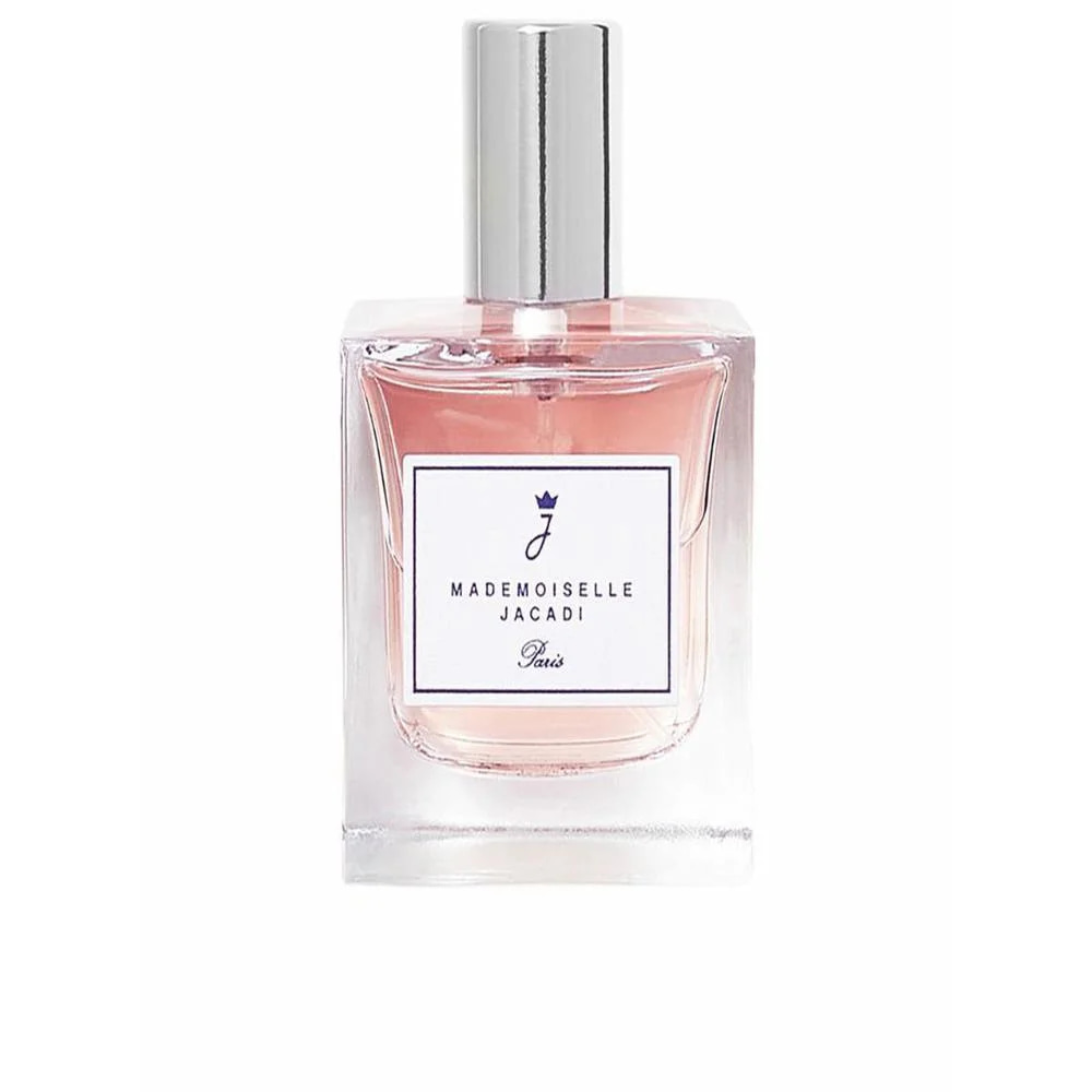 3760356260349 Jacadi Mademoiselle Edt 100ml – Image 1