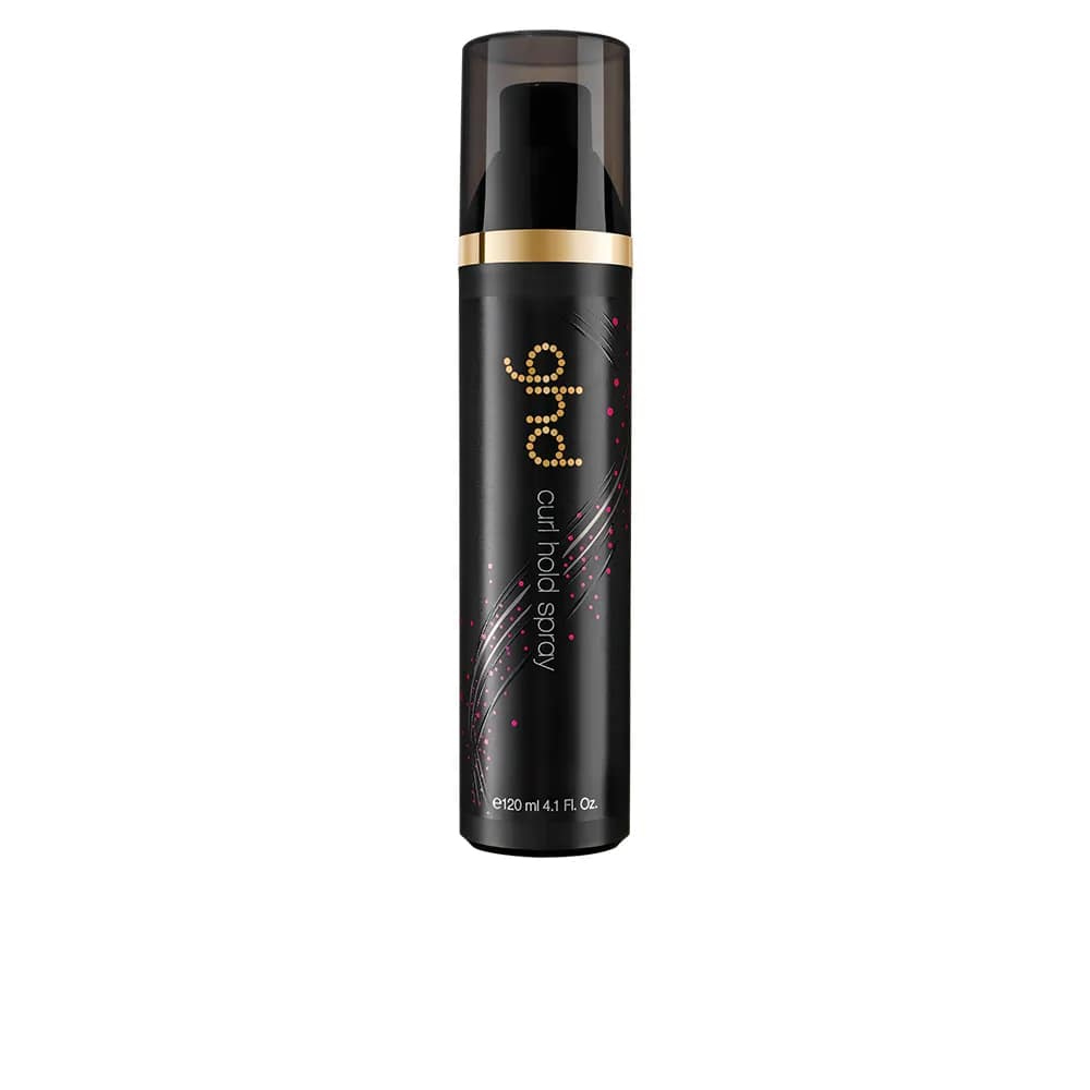 5060356734221 Ghd Style Boucle Tenir Vaporisateur 120ml – Image 1