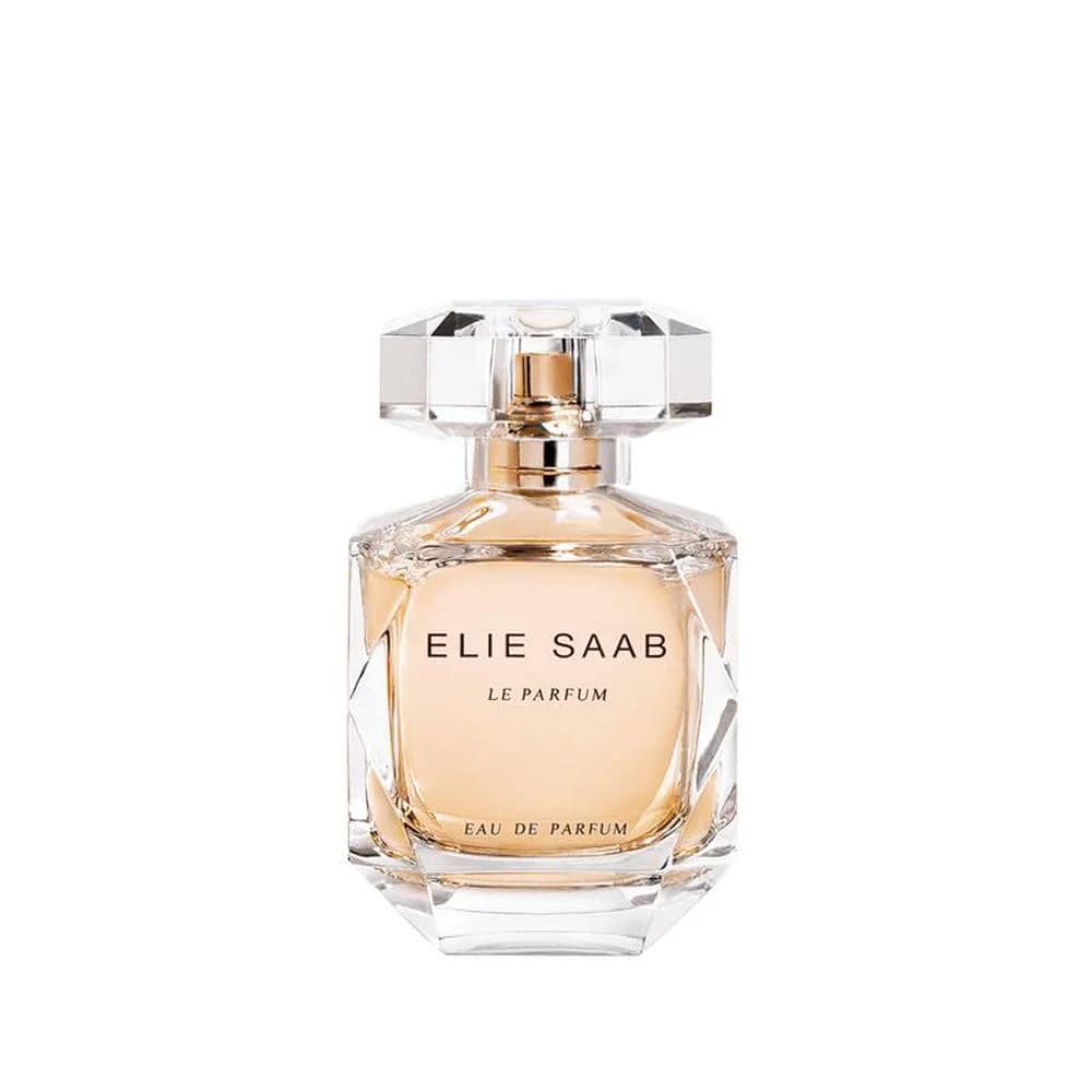 7640233342893 Elie Saab Le Parfum Edp 90ml Spray – Image 1