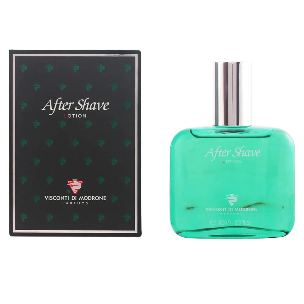 8009150880311 Visconti Di Modrone Acqua Di Selva After Shave 100ml – Image 1
