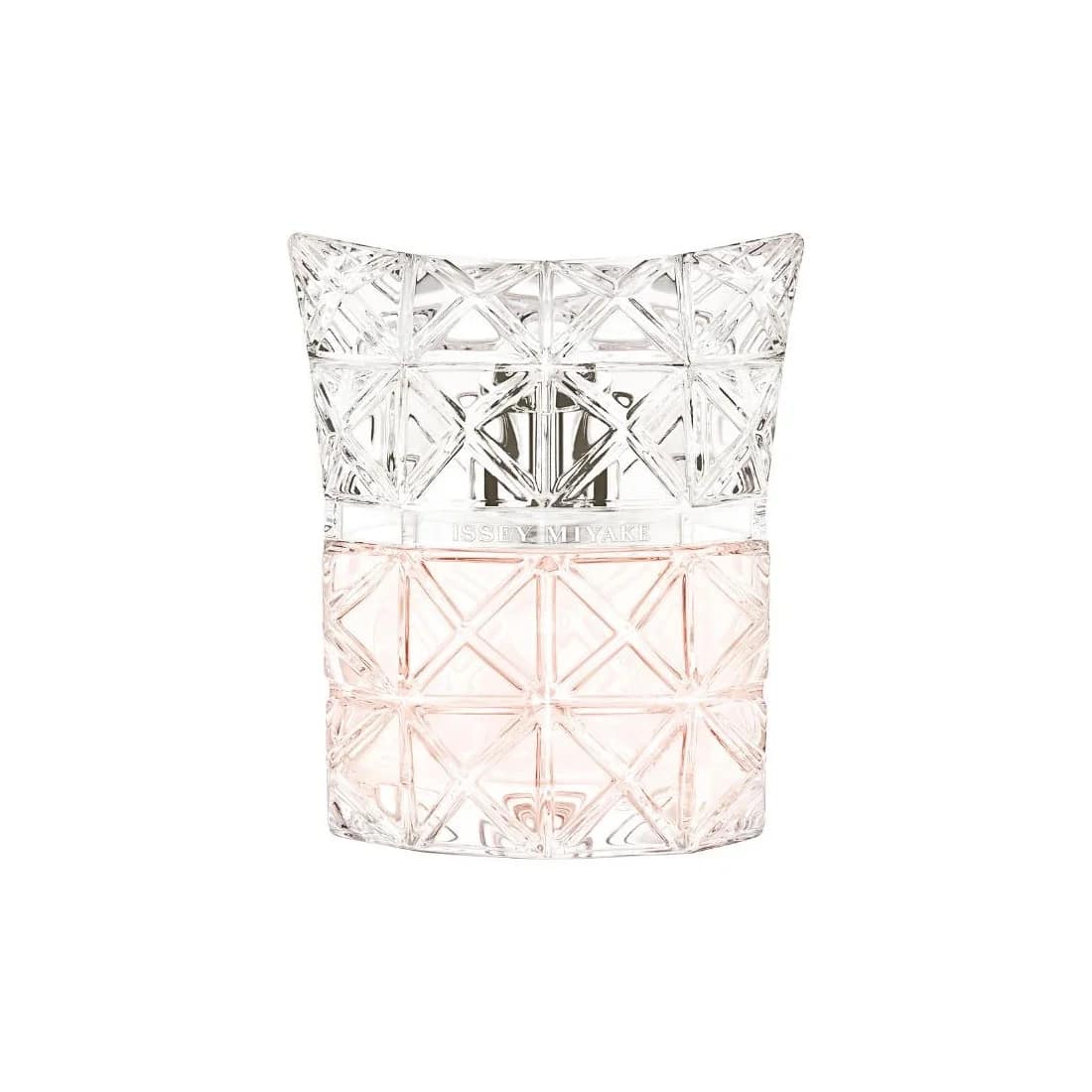 3423222132002 Issey Miyake Lumiere Dissey Ep 30 Vap – Image 1