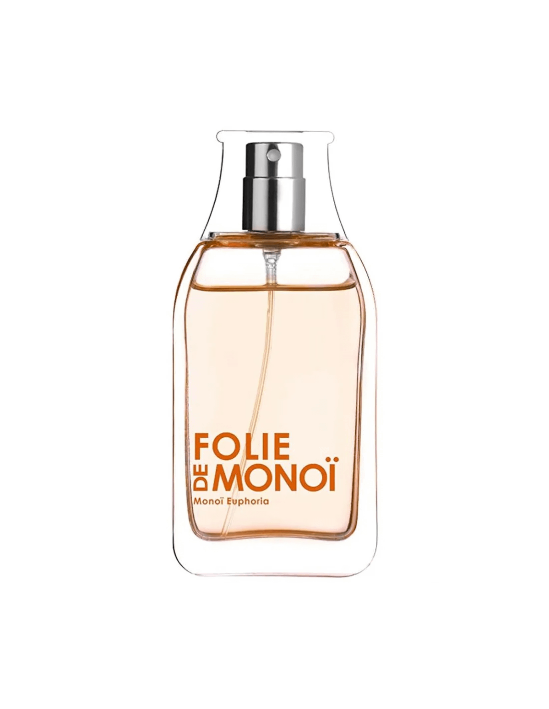 3141380088046 Cottage Edt 50 Vap Folie De Monoi 8804 – Image 1