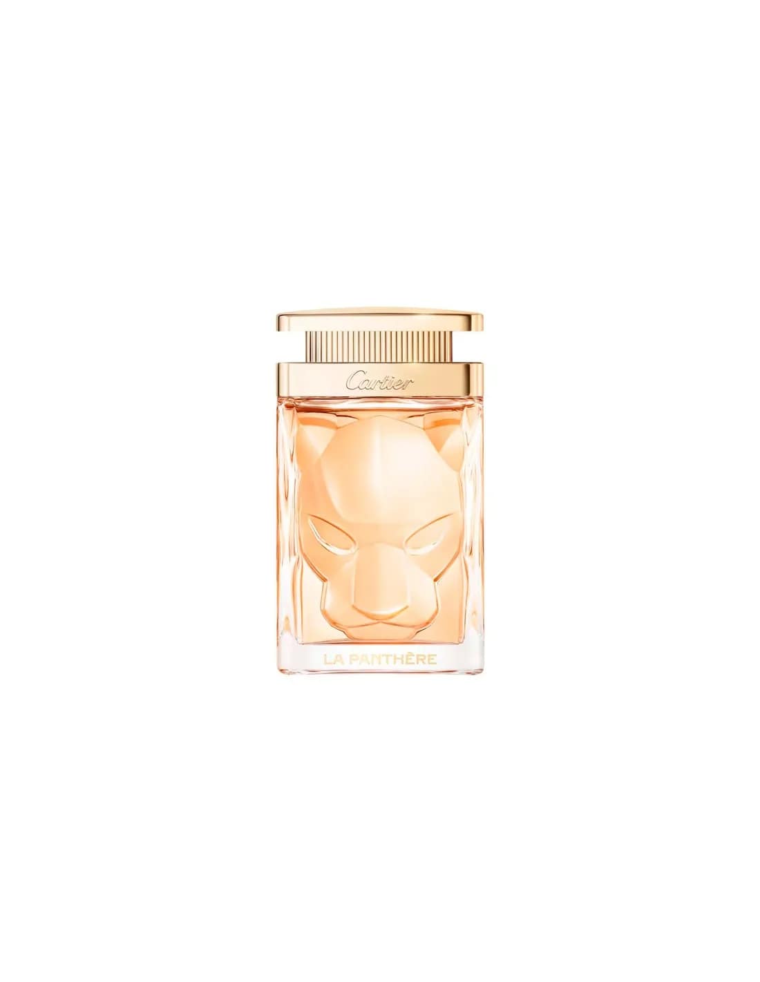 3432240506641 Cartier La Panthere Eau De Parfum 100 Vpo – Image 1