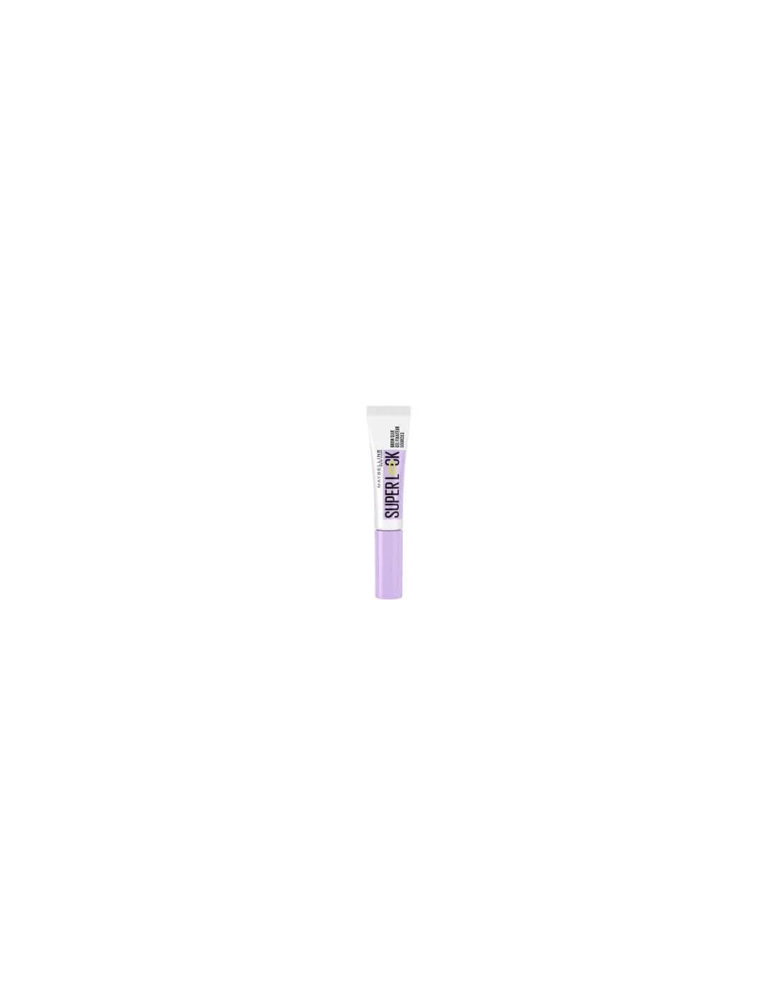 3600531686277 Maybelline Mayb Brow Glue Superlock – Image 1