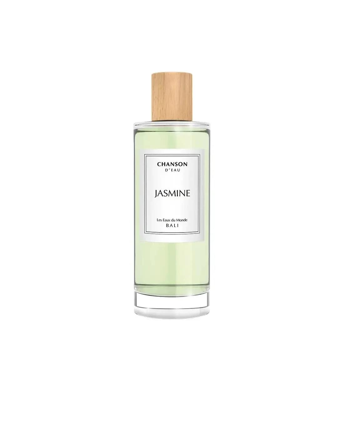 3616305629395 Chanson D'eau Jasmine Edt Spray 100ml – Image 1