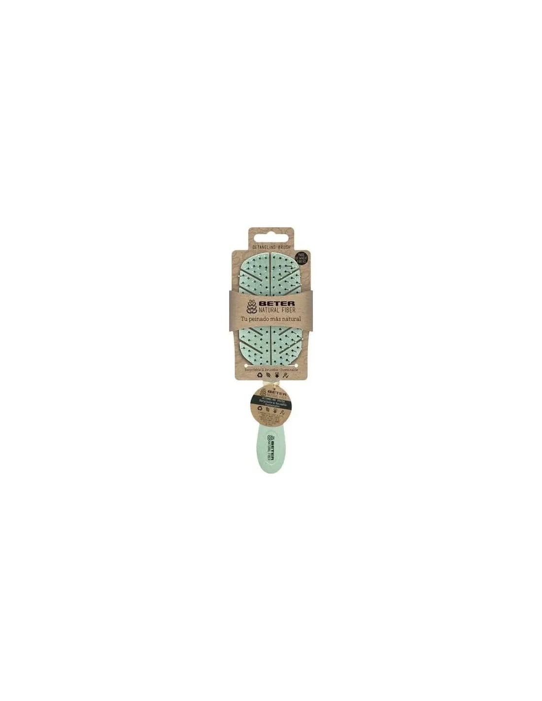 8412122032012 Beter Cep Esquel Natural Fiber 03201 – Image 1