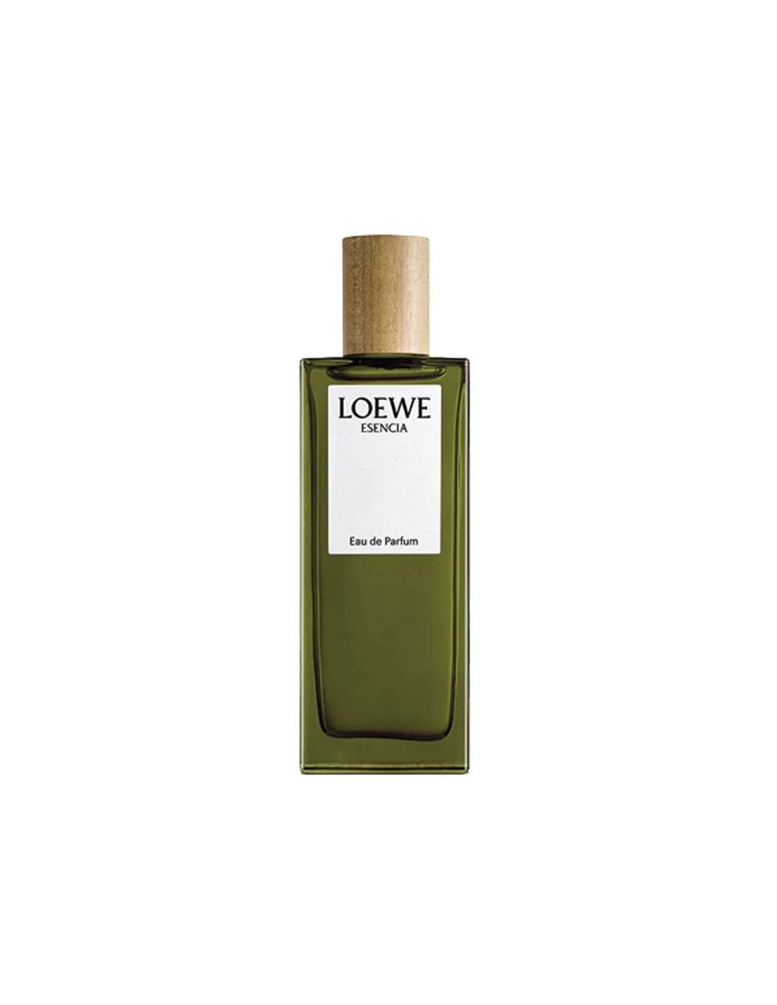 8426017075732-1 Loewe Esencia Eau De Parfum Spray 150ml – Image 1