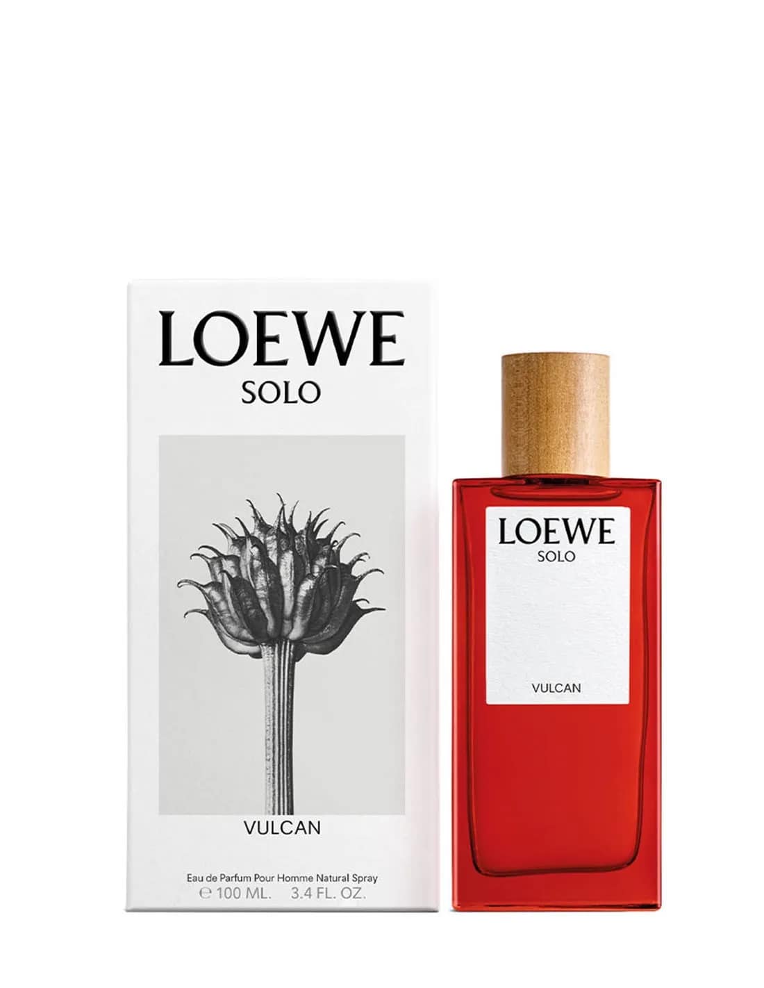8426017080644 Loewe Solo Vulcan Ep 50 Vap – Image 1