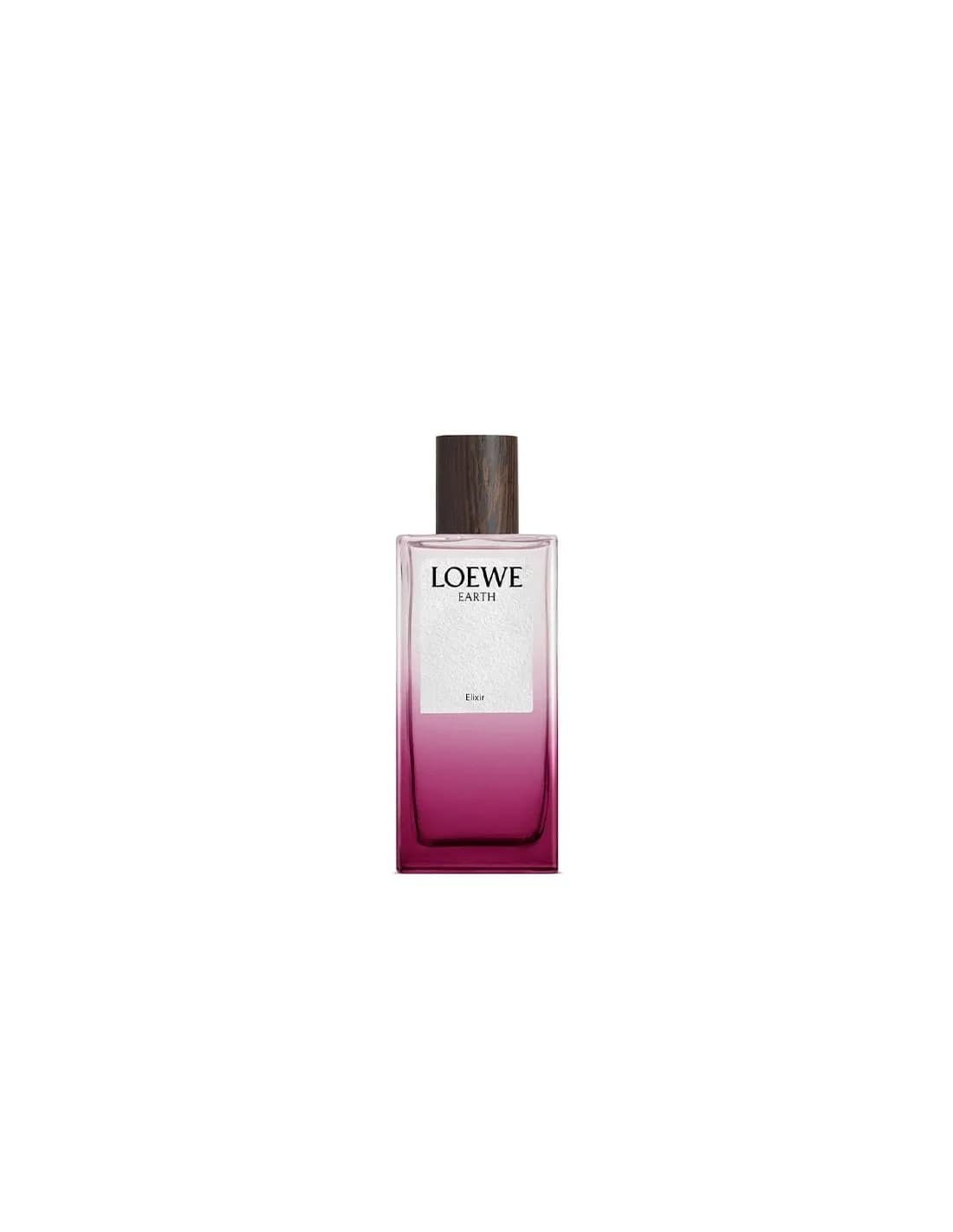 8426017080651-1 Loewe Earth Elixir Edp Spray 100ml – Image 1