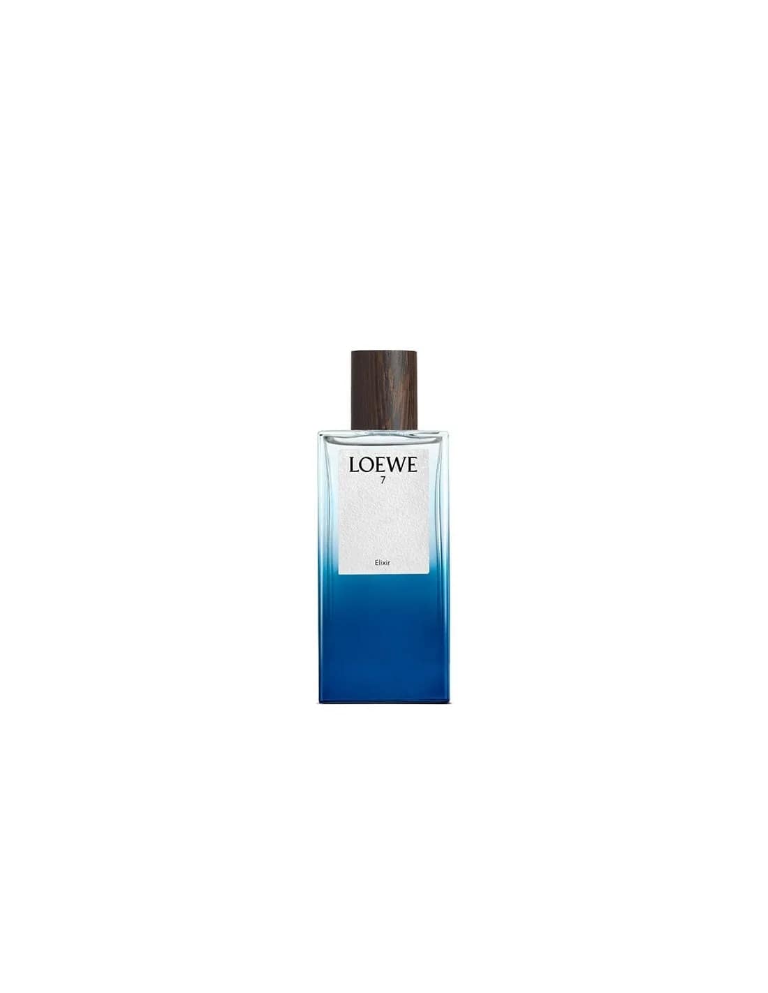 8426017080811 Loewe 7 Elixir Edp Spray 100ml – Image 1