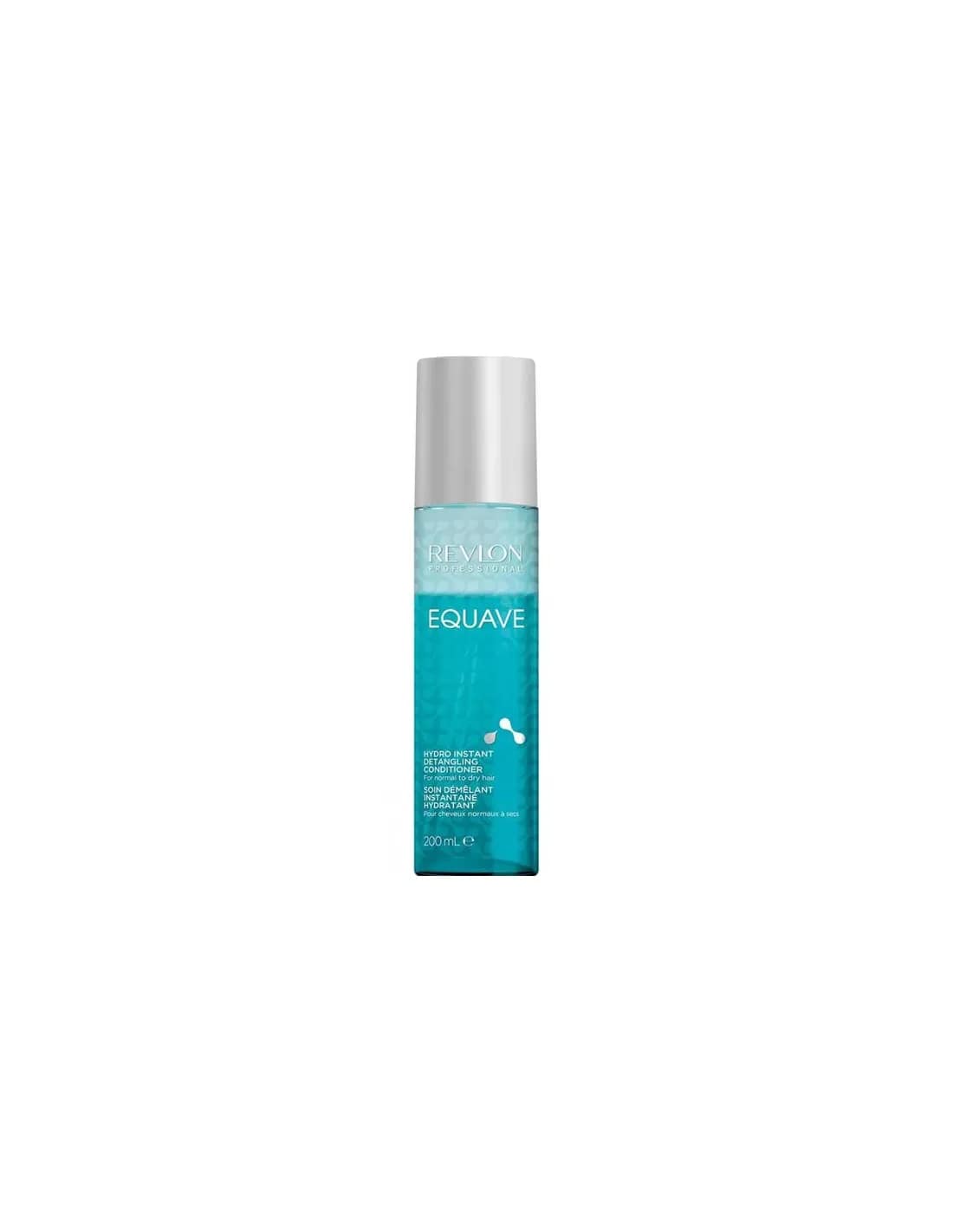 8432225137001 Revlon Equave Id Hydro Nutritive Conditioner 500ml@ – Image 1