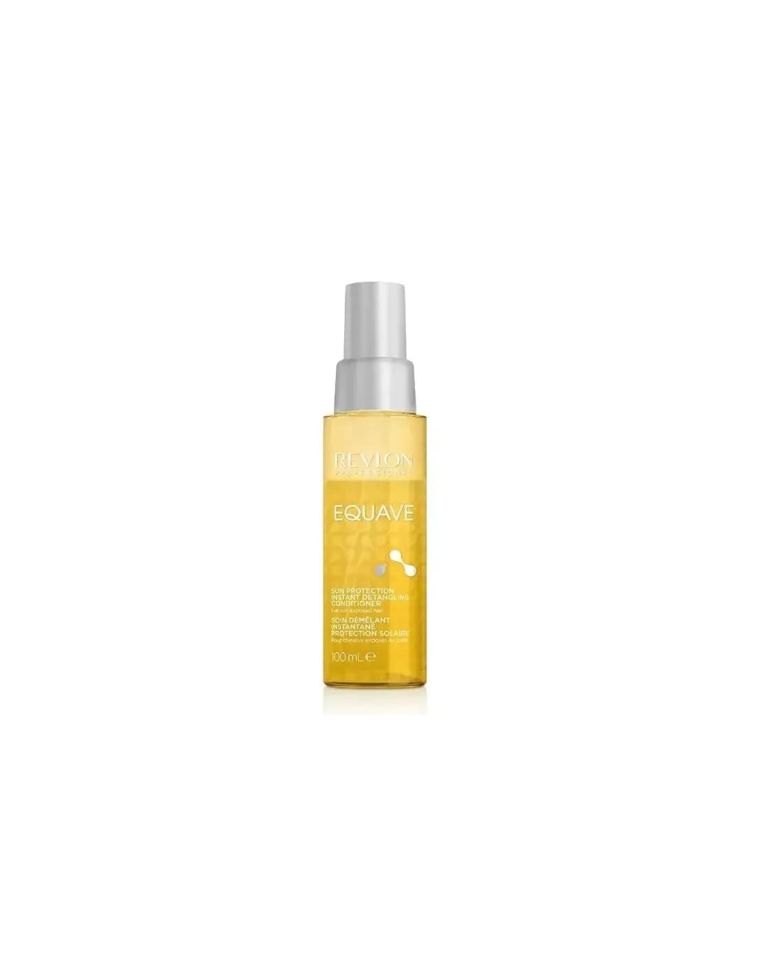 8432225137131 Revlon Equave Acondic Sun Protect 2f 100ml – Image 1