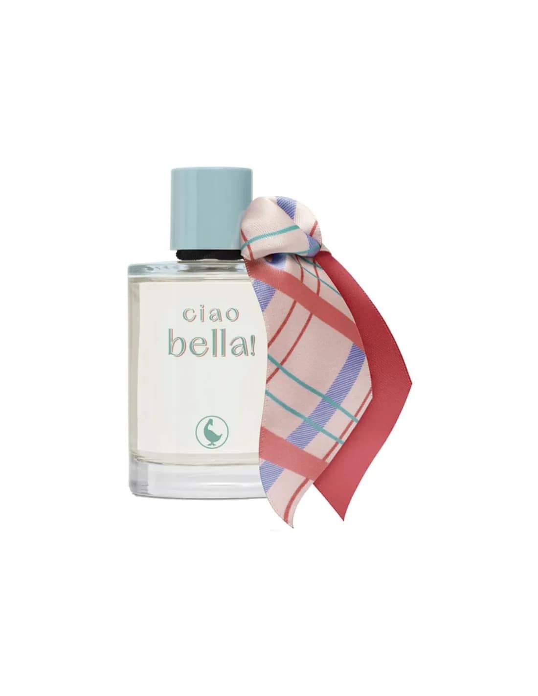 8434853000986-1 El Ganso Ciao Bella! Eau De Toilette Spray 125ml – Image 1